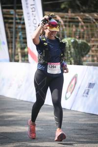 BIB: 
                            <button type="button" onclick="openModal(19554598)" class="btn btn-primary btn-sm float-right btn-popup" data-toggle="modal" data-target=".modal-high-quality">
                        <i class="fas fa-shopping-cart"></i> Add to Cart
                    </button>
                                            <button type="button" onclick="isThisMe(19554598, true)" class="btn btn-success btn-sm float-right btn-popup btn-isme hidden" data-toggle="tooltip" data-placement="bottom" title="นี่คือรูปของคุณใช่ไหม คลิกที่นี่เพื่อเอาเข้าอัลบั้ม">
                        <i class="fas fa-plus"></i> Add to album
                    </button>
                    <button type="button" onclick="isThisMe(19554598, false)" class="btn btn-warning btn-sm float-right btn-popup btn-isnotme hidden">
                        <i class="fas fa-ban"></i> Remove from album
                    </button>